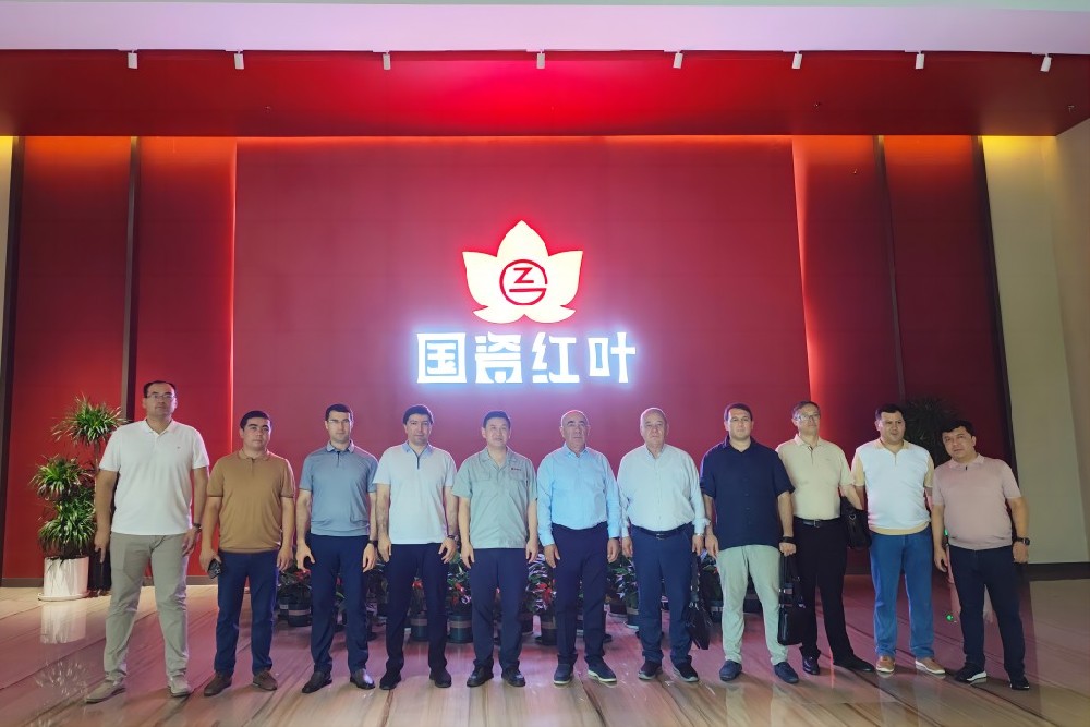 1719390124172394.jpg 微信圖片_20240623182246(1).jpg